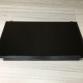 Матрица ноутбука 15,6" N156HGA-EAL Rev. C1 LED 30pin, с ушами, множественные мелкие засветы "!"