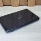 Ноутбук Acer Aspire 5740G Intel i3 330M 2.13GHz/4Gb/SSD 120Gb//DVD-RW/15'6"/Win10, батарея 60мин "!"