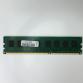 Оперативная память DIMM DDR3 4Gb 1600Mhz PC-12800 QUMO QUM3U-4G1600K11 двухсторонняя "!"