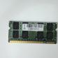 Оперативная память SODIMM 2Gb, DDR2 800MHz, ADATA ADOVF1B163G2G "!"