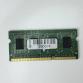 Оперативная память SODIMM 2Gb, DDR3 1600MHz, ADATA AM1U16BC2P1-B1AH "!"