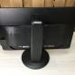 Монитор 24" AOC G2460PF, 144Hz VGA,DVI,DP,Hdmi "!"