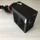Блок питания 700W CBR PSU-ATX700-12GM 24+4+4/6+2+6+2PCI-E/6SATA/120fan ATX "!"