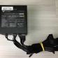 Блок питания 850W Thermaltake Toughpower GF1 24+4+4/6+2+6+2 PCI-E/6 sata/no molex ATX 80 gold "!"