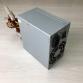 Блок питания 400W Winsis KY-500ATX 24+4/1SATA/80fan ATX "!"
