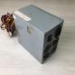 Блок питания 420W ISO ISO-480PP 4S 24+4/1SATA/80fan ATX "!"