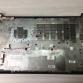Поддон для нетбука Asus Vivobook M1503Q "!"