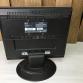 Монитор 17" Acer 1714 VGA "!"