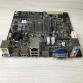 Мат. плата ECS BAT-I/J1800, Celeron J1800/1xSoDIMM DDR3/SATA/Sb/VGA/HDMI/MINIPCIE/Lan/mITX "!"