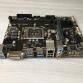 Материнская плата S-1151 Gigabyte GA-B150M-D2VX-SI, B150M/2xDDR4/SATA/Lan/USB3.0/DVI/Sb/mATX "!"