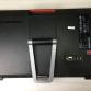 Моноблок Lenovo S20-00 19.5" J1800 2.41GHz/4G/SSD 128Gb/WF/BT/Cam/Lan/DVD-RW/HDMI/WIN 10 чёрный "!"
