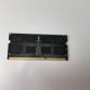 Оперативная память SODIMM 8Gb, DDR3 1333MHz*WalRam*