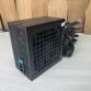 Блок питания 450W DeepCool PF450D-HA 24+4+4/6+2+6+2PCI-E/6SATA/120fan ATX "!"