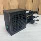Блок питания 750W DeepCool PF750D-HA 24+4+4+4+4/4x6+2PCI-E/6SATA/120fan ATX "!"