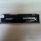 Оперативная память DIMM DDR4 4Gb 2666Mhz PC-21300 Kingston HyperX FURY HX426C16FB3/4 "!"