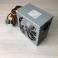 Блок питания 450W AirMax AA-450 24+4/6+2PCI-E/3SATA/120fan ATX "!"
