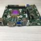 Материнская плата S-1150 HP FX‑ISB‑8X‑3 REV:1.00, 2DDR3/SATA/Lan/VGA/DVI/Sb/USB3.0/mATX "!"