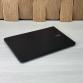 Ноутбук Acer Aspire E5-551G AMD A10-7300 1,90 GHz/8G/SSD 240Gb/Win10 15,6", 120мин "!"