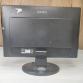 Монитор 19" Benq GL951-TA, VGA "!"