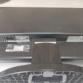 Монитор 19" Benq GL951-TA, VGA "!"