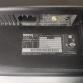 Монитор 19" Benq GL951-TA, VGA "!"