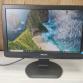Монитор 20" Philips 201BL2, VGA, DVI, USB, звук "!"