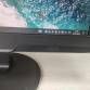 Монитор 20" Philips 201BL2, VGA, DVI, USB, звук "!"
