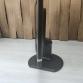 Монитор 20" Philips 201BL2, VGA, DVI, USB, звук "!"