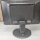 Монитор 20" Philips 201BL2, VGA, DVI, USB, звук "!"
