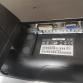 Монитор 20" Philips 201BL2, VGA, DVI, USB, звук "!"