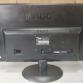 Монитор 21.5" AOC E2250Swda, VGA,DVI,звук, мелкие царапины и точки "!"