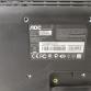 Монитор 21.5" AOC E2250Swda, VGA,DVI,звук, мелкие царапины и точки "!"