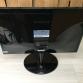 Монитор 21.5" Samsung LS22D390QSX, VGA, HDMI "!"
