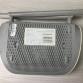 Беспроводной роутер TP-Link TD-W8961N, 802.11n + 4x10/100/300 Мбит/с, 2 антены, ADSL "!"