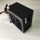 Блок питания 500W Boxit S500PRO 24+4+4/6PCI-E/4SATA/120fan ATX "!"