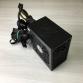 Блок питания 700W Zalman ZM700-GVM 24+4+4/4x6+2PCI-E/6SATA/120fan ATX 80PLUS BRONZE модульный "!"