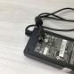 Блок питания для монитора 12V 3A. Коннектор 5,5х2,5мм без сетевого кабеля "!"