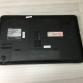 Ноутбук Toshiba Satellite C850 Intel i5-3230M 2,60GHz/8G/SSD 240Gb/DVD_RW/Win10, 15,6",батарея новая "!"