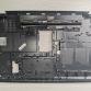 Поддон для ноутбука HP Pavilion G6-2000, G6Z-2000, G6-2100, G6-2348SG заклеена трещина, BP-D-202
