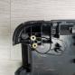 Поддон для ноутбука HP Pavilion G6-2000, G6Z-2000, G6-2100, G6-2348SG заклеена трещина, BP-D-202