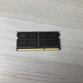 Оперативная память SODIMM 8Gb, DDR3L 1600MHz Walram