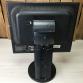 Монитор 19" NEC LCD1970NX-BK, VGA, DVI "!"