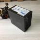 Блок питания 700W HIPRO HPH700W-Module 24+4+8/6+2PCI-E/6SATA/140fan ATX "!"