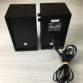 Звуковые колонки DEXP R350 2.0 2x6*12Вт "!"