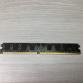 Оперативная память DIMM DDR2 2Gb PC-6400 Samsung M379T5663EH3-CF7 "!"