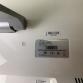 Моноблок microExperts AIO22 Intel Core i3 4130/8Gb/SSD 120Gb/21,5"/Win10 "!"