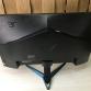 Монитор 27" Acer Nitro VG270U bmiipx 2XHDMI, DP, звук "!"