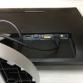 Монитор 27" AOC Q2778VQE VGA DVI DP Hdmi "!"
