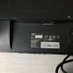 Монитор 27" AOC Q2778VQE VGA DVI DP Hdmi "!"