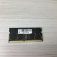 Оперативная память SODIMM 16Gb, DDR4 3200MHz, AMD RADEON R9416G3206S2S-U "!"